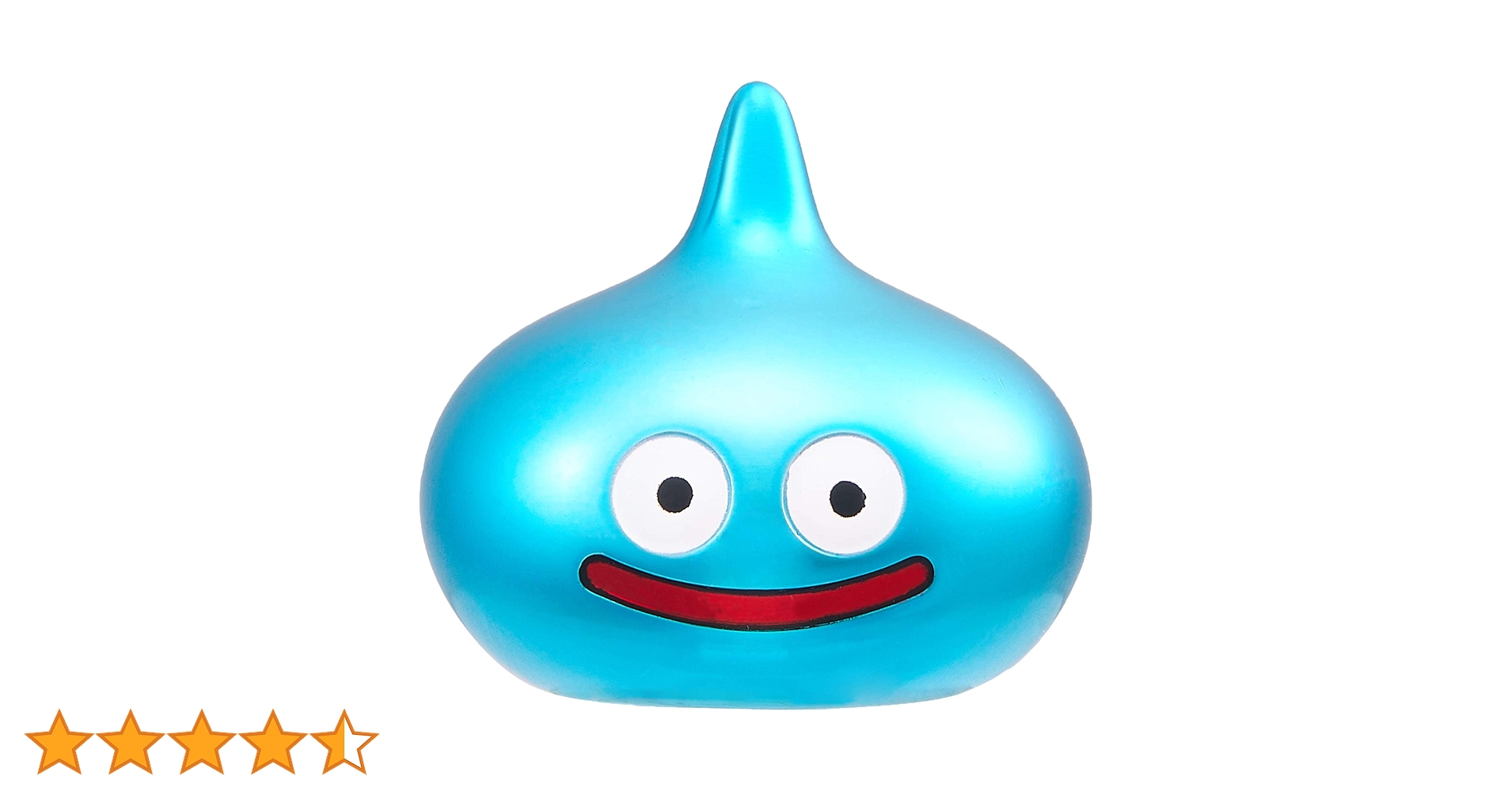 61JnvKfFUDL.jpg_BO30,255,255, 61JnvKfFUDL.jpg_BO30,255,255,